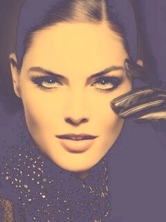 Эстетичный FacePalm обои