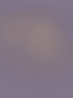 Перфарированный материал обои