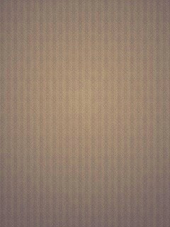 Серая ткань обои