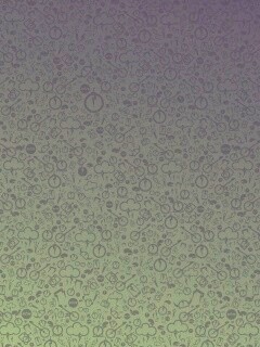 Разные символы обои