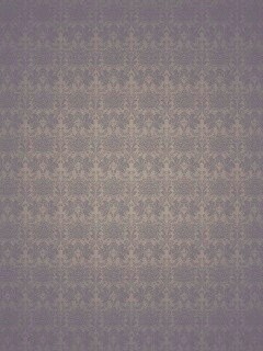 Узорный фон обои