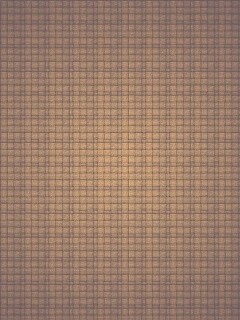 Клетчатая текстура обои