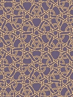 Кельтская вязь обои