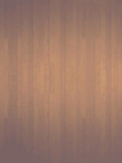 Паркет обои