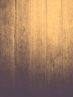 Деревянный пол обои