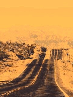 Вникуда обои