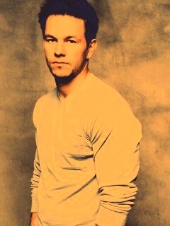 Марк Уолберг обои