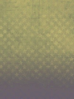 Звезднозеленый фон обои