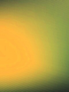 Волнистое спокойствие обои