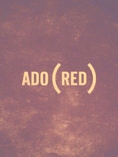 Adored — Обожание обои