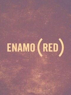 Enamored — Влюбленный обои