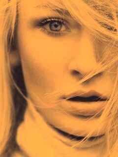 Ледяная королева обои