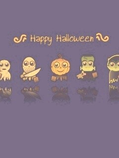 Это их праздник обои