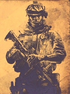 Battlefield 3 обои