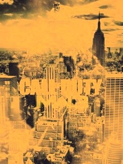 COD Modern Warfare 3 обои