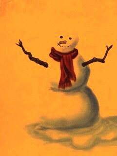 Веселых выходных обои