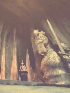 Кавалерия обои