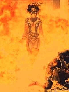 Уничтожай всё вокруг обои