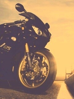 Спортбайк обои