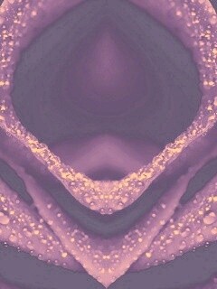 Цветочный зев обои