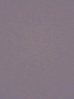 Текстура обои