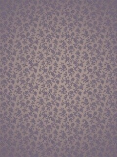 Винтажный фон обои