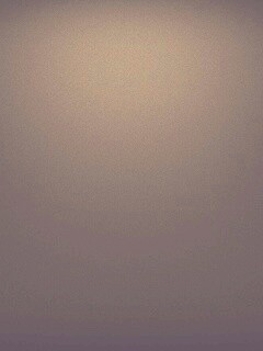 Серый фон обои