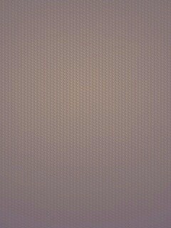 Темный фон обои