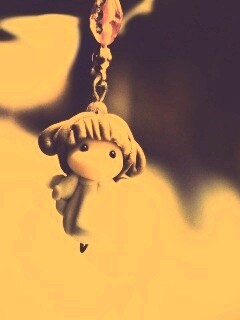 Брелок для ключей обои