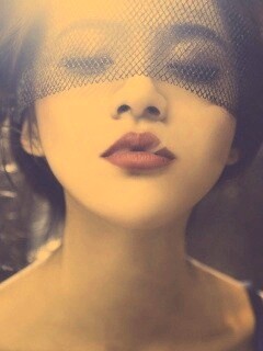 Наслаждение дымом обои