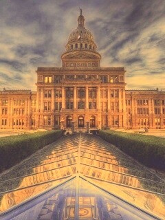 Национальный музей обои