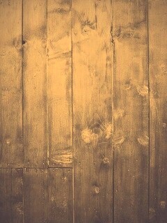 Дощатый фон обои