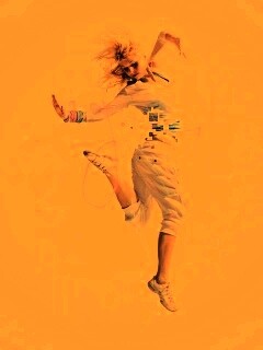 Энергия обои