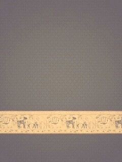 Узор из животных обои