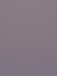 Ровный фон обои