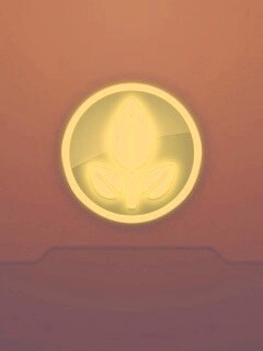 Операция реколонизации обои