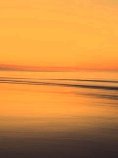 Абстрактное море обои