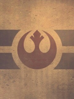 Повстанцы обои