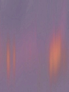 Ретро модерн обои