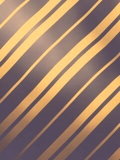 Одеяние Рейвенкло обои