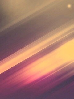 Абстракция обои