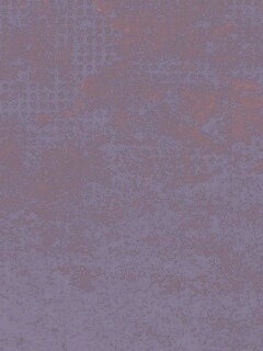 Кровяной фон обои