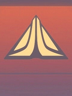 Starspeeder обои