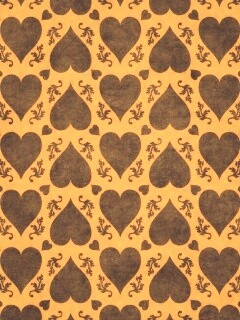 Белая королева обои