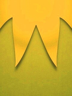 Лягушонок Кермит обои