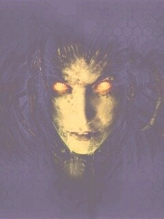 Сара Керриган обои