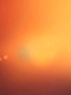 Фон windows 7 обои