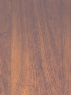 Деревянная панель обои