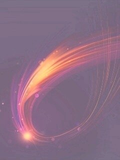 Цветовая петля обои