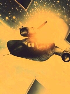 Люди Икс : Первый класс обои